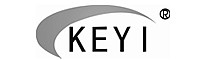 &#31859;&#20848;&#22312;&#32447;&#27880;&#20876;&#45;&#31859;&#20848;&#65288;&#20013;&#22269;&#65289;